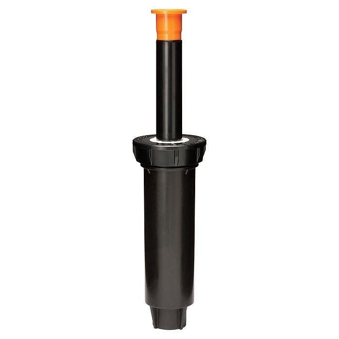 Разпръсквач RainBird 1804 изскачане на стеблото 10,2 cm